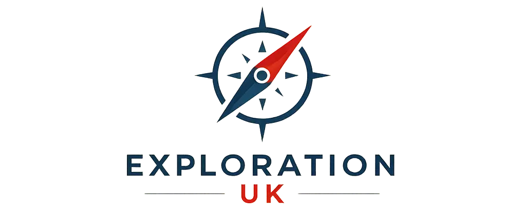 Exploration UK